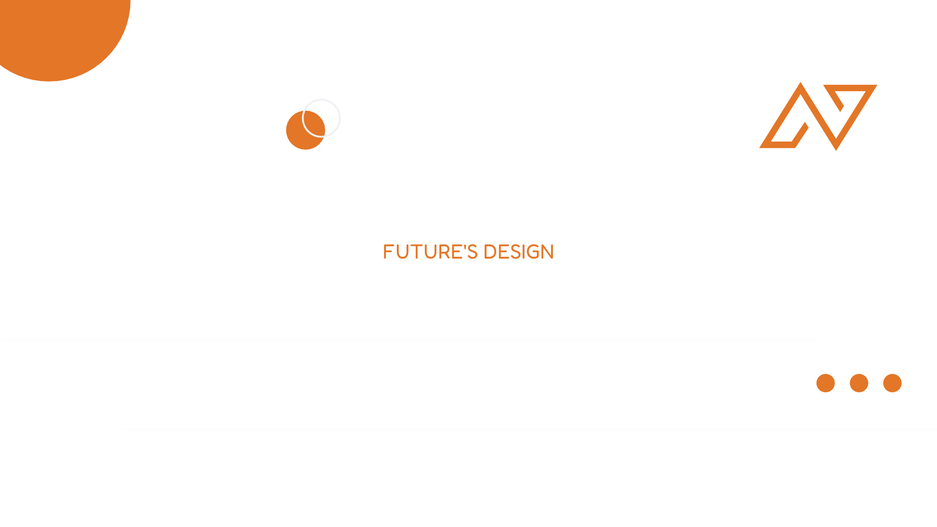 Main page